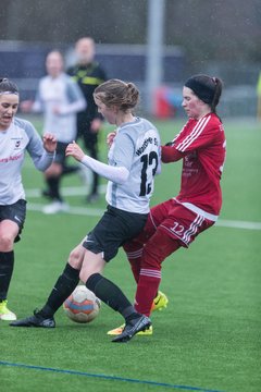 Bild 194 - F Egenbuettel - Walddoerfer 2 : Ergebnis: 3:2